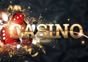 Unleash Your Potential: Maximizing Wins at VDCasino