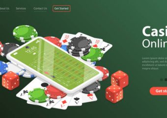 Virtual Reality Casinos: What They Offer and Why They’re the Future of Online Gambling